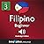 Learn Filipino - Level 3 by Innovative Language Learnin...