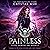 Painless: Steel Demons MC, Book 4