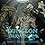 Deepest Dungeon: Dungeon Darwinism, Book 1