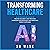Transforming Healthcare by S.B. Wade