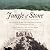 Jungle of Stone: The Extraordinary Journey of John L. Stephens and Frederick Catherwood, and the Discovery of the Lost Civilization of the Maya