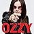 I Am Ozzy: The classic autobiography from Ozzy Osbourne, the heavy metal music icon and frontman of Black Sabbath