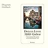 Milde Gaben by Donna Leon