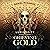 Grieving Gold: The Luminoci...