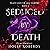 Seduced by Death: Vegas Imm...