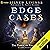 The Fabric of Reality: A LitRPG Adventure: Edge Cases, Book 1