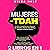 Mujeres con TDAH [Women with ADHD] by Wilda Hale