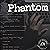 Phantom: The Elite Series, Book 1