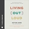 Living Out Loud: ...