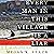 Every Man in This Village Is a Liar by Megan K. Stack