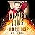 Expired Vows (Last Chance Fire and Rescue #4)