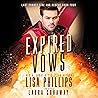 Expired Vows