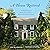 A House Restored: The Tragedies and Triumphs of Saving a New England Colonial