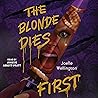 The Blonde Dies F...