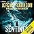 The Sentinel: The Complete Jane Harper Trilogy
