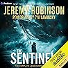 The Sentinel: The...