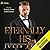 Eternally His: Captive Series, Book 6