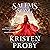 Salems Song (The Curse of the Blood Moon #3)