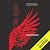 Amanecer rojo (Amanecer rojo, #1)
