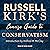 Russell Kirk's Concise Guide to Conservatism