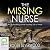The Missing Nurse: Yorkshire Murder Mysteries, Book 1