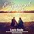 The Empowered Wife: Six Surprising Secrets for Attracting Your Husband's Time, Attention and Affection