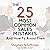 The 25 Most Common Sales Mistakes and How to Avoid Them