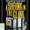 A Shrink in the C...