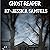 Ghost Reaper