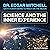 Science and the Inner Exper...