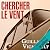 Chercher le vent [Seek the wind]