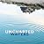 Uncharted Waters
