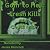 Goin’ to Hell by Chuck Nasty