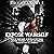 Expose Yourself: How to Take Risks, Question Everything, and Find Yourself