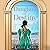 Daughter of Destiny: The Strong Family, Book 1