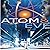 Atom and Eve
