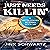 Just Needs Killin': Hetta Coffey Series, Book 6