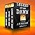 Legend of the Dawn: The Complete Trilogy: Legend of the Dawn; After the Dawn; Before Sundown