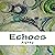 Echoes