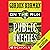 Public Enemies: On the Run, Chase 5