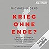 Krieg ohne Ende?:...