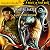 Fall with Honor [Dramatized Adaptation]: Vampire Earth, Book 7