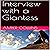 Interview with a Giantess