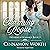 The Charming Rogue: Pathways to Romance, Book 3