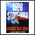 Midnight Come Again by Dana Stabenow