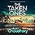 The Taken Ones: A totally gripping crime and mystery thriller (Detective Mackenzie Price Book 4)