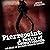 Pierrepoint: A Family of Executioners: The Story of Britain's Infamous Hangmen