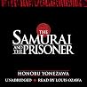 The Samurai and t...