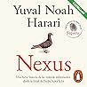 Nexus [Nexus: A B...