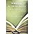 Writing Affirmations: A Collection of Positive Messages to Inspire Writers